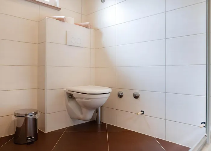 Appartement Anita Poreč